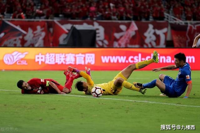 CBA新赛季揭晓高估球队，北京队表现糟糕